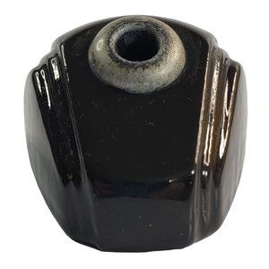 Vintage Art Deco Fountain Pen Holder